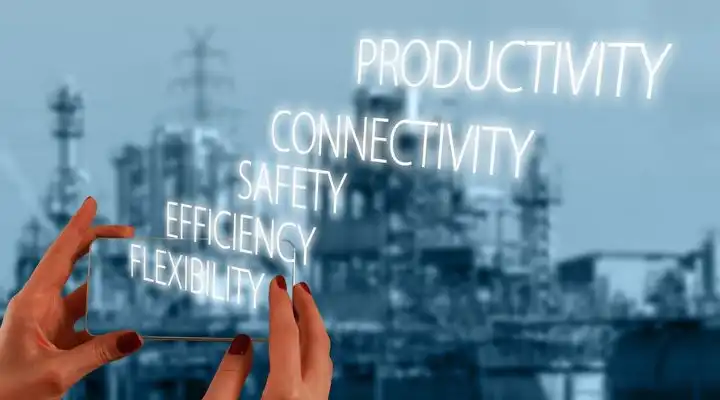 Trabajadores mexicanos consideran que análisis de datos y elaboración de reportes, serán las tareas más reemplazables por la IA