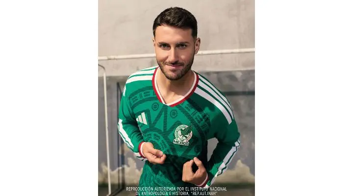 cuentan historias sin decir una palabra