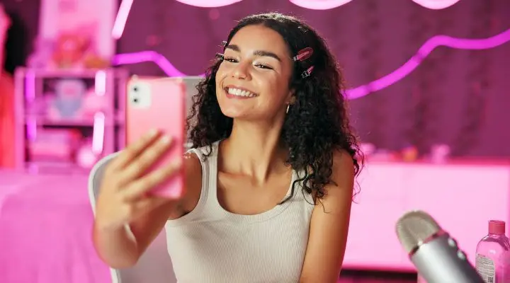 el Buen Fin no se trata solo de vender más, sino de conectar mejor