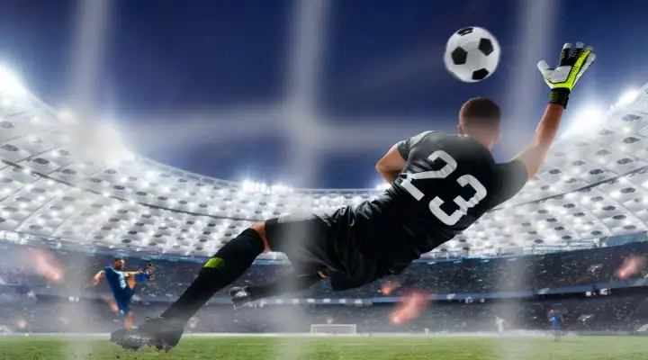 ¿Quién es el favorito para ganar el Mundial 2026 según las cuotas de Cloudbet?