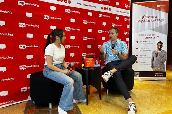 Ciudad de la merca entrevista