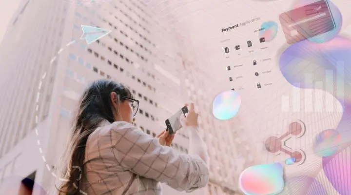 Las tendencias 2026 pertenecen a esa segunda categoría