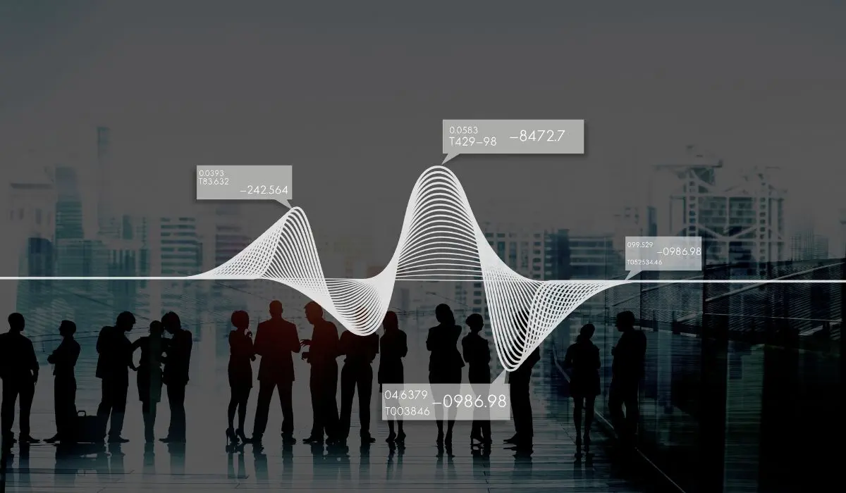 Más allá del awareness: el PR como generador de revenue