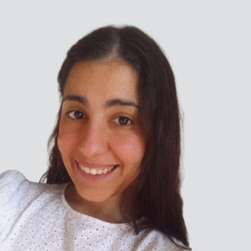 Pilar Becerra