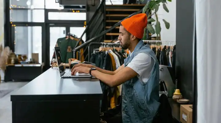 Tendencias clave del consumidor que darán forma al futuro del retail en 2026