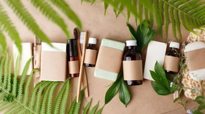 Tendencias de consumo