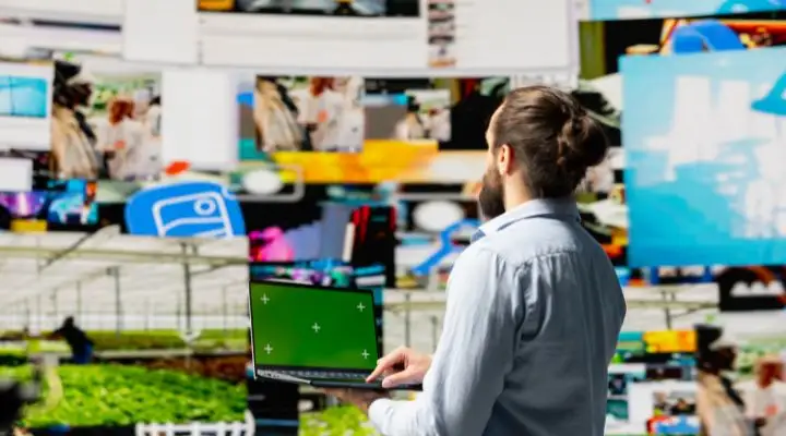 Xapads Media anuncia su llegada a América Latina