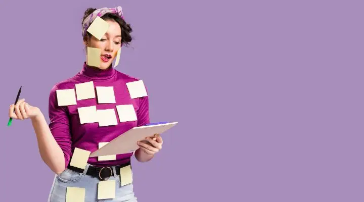 El marketing piensa en objetivos, mercado, posicionamiento y resultados