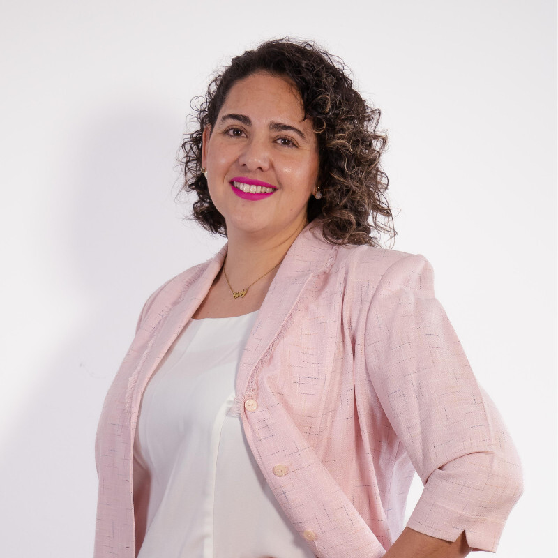 Gabriela Cordova
