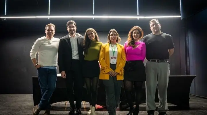 Influencer Marketing en LATAM.