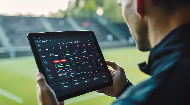 año en que el fútbol mexicano dio un salto para graduarse como una industria de clase mundial