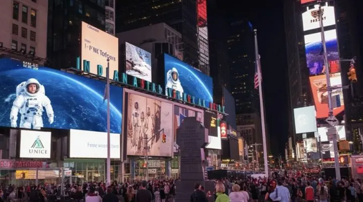 5 tips clave que ayudan a que la planeación y compra de medios