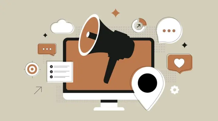 5 tips para planificar en medios
