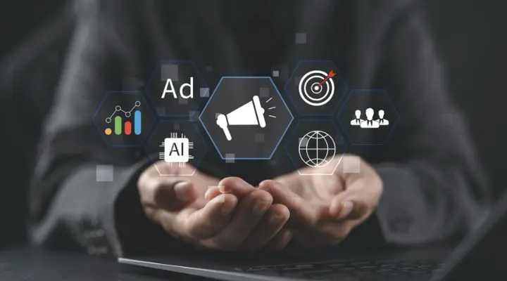 Campañas más eficientes y efectivas fuera del algoritmo
