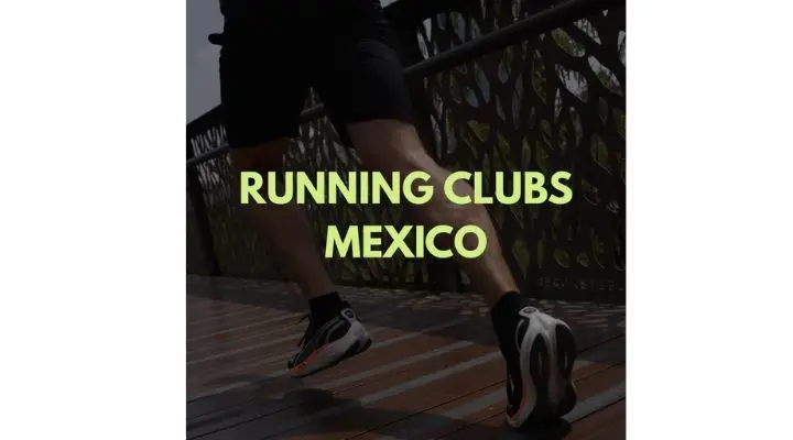 El running dejó de ser ejercicio y se volvió lenguaje social