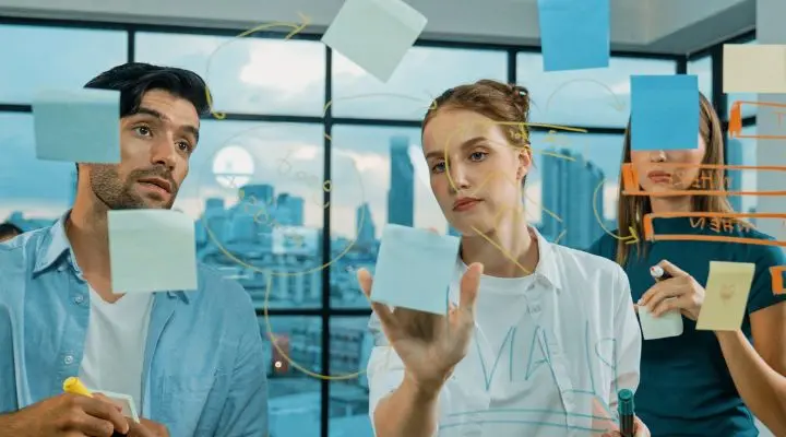 Este Super Bowl nos dejó claro que hay una ironía en todo esto