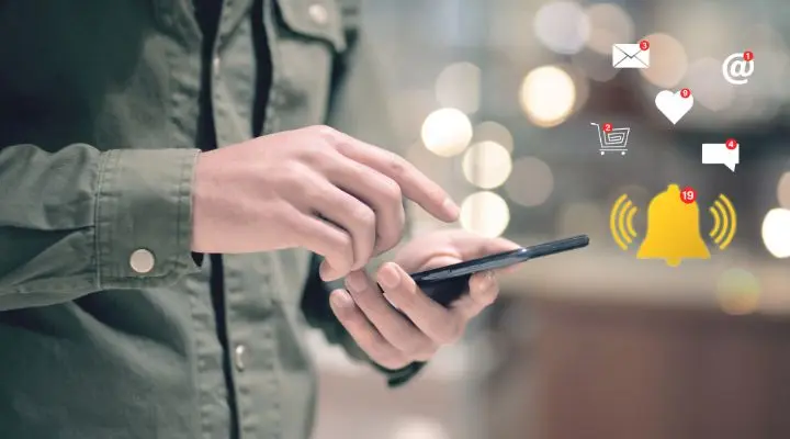 La reputación no se delega. Se ejerce