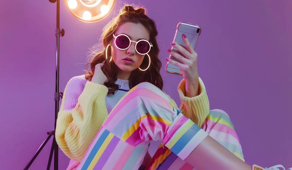 Next Report 2026 - Las tendencias de TikTok que guiarán las estrategias de marketing