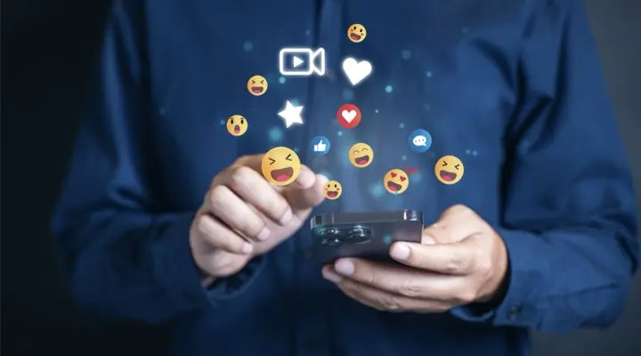 No subestimar a las audiencias