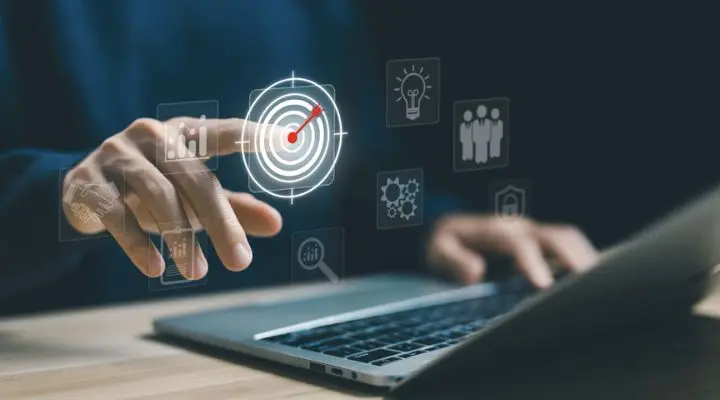 ¿cómo lograr esos resultados de una manera eficiente y efectiva, sin sufrir una pesadilla en el intento? 