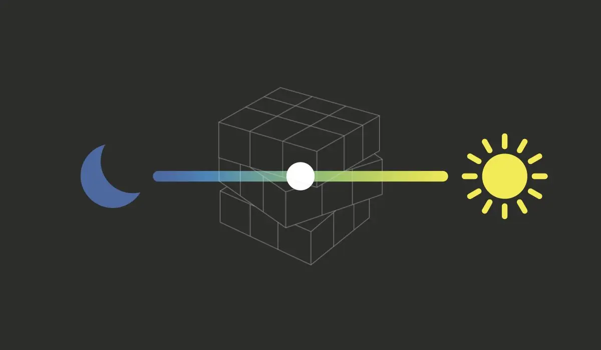 ¿Cuál es la mejor franja horaria para comunicar en medios?