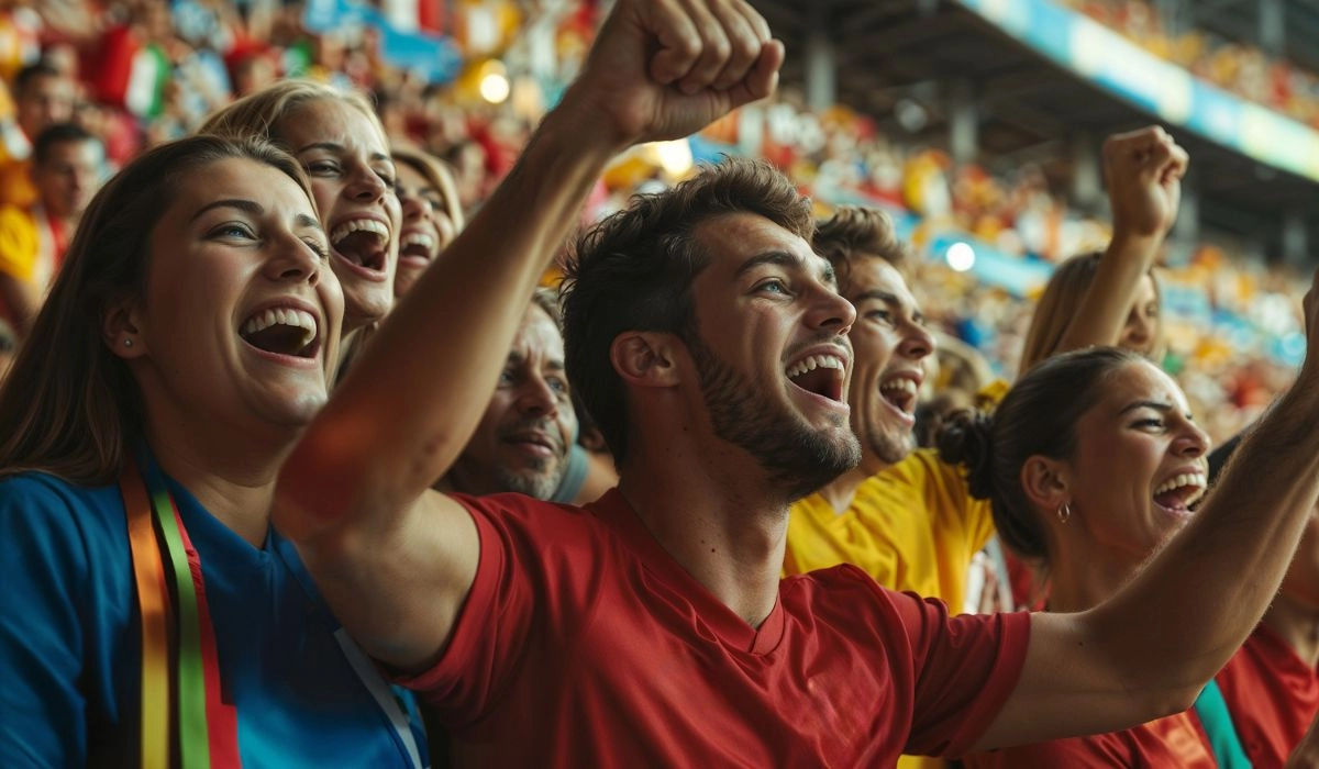 Cómo combatir la piratería en la Copa Mundial de la FIFA 2026