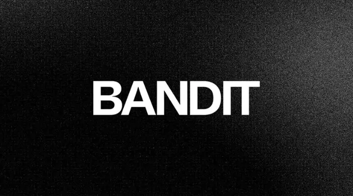 De Bandit a Koumori- cómo las nuevas marcas están redefiniendo el negocio de el running
