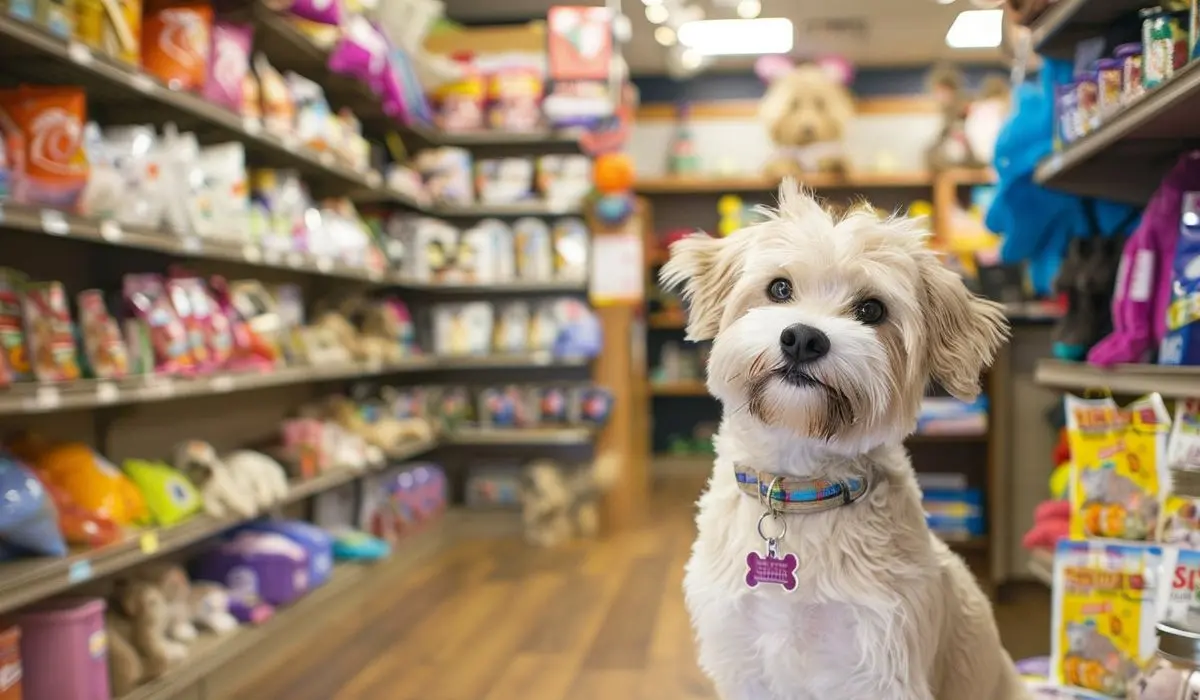 El mercado petlover en México se consolida como uno de los sectores más dinámicos