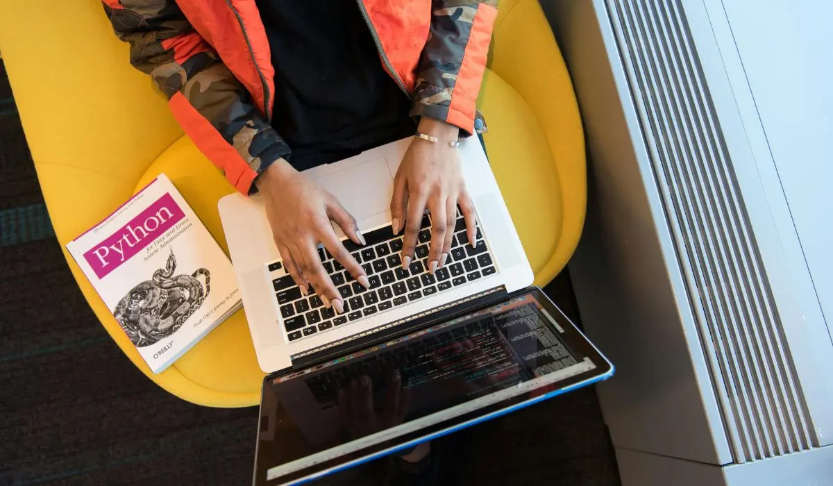 MacBook Neo: El regreso del "Mac para todos"