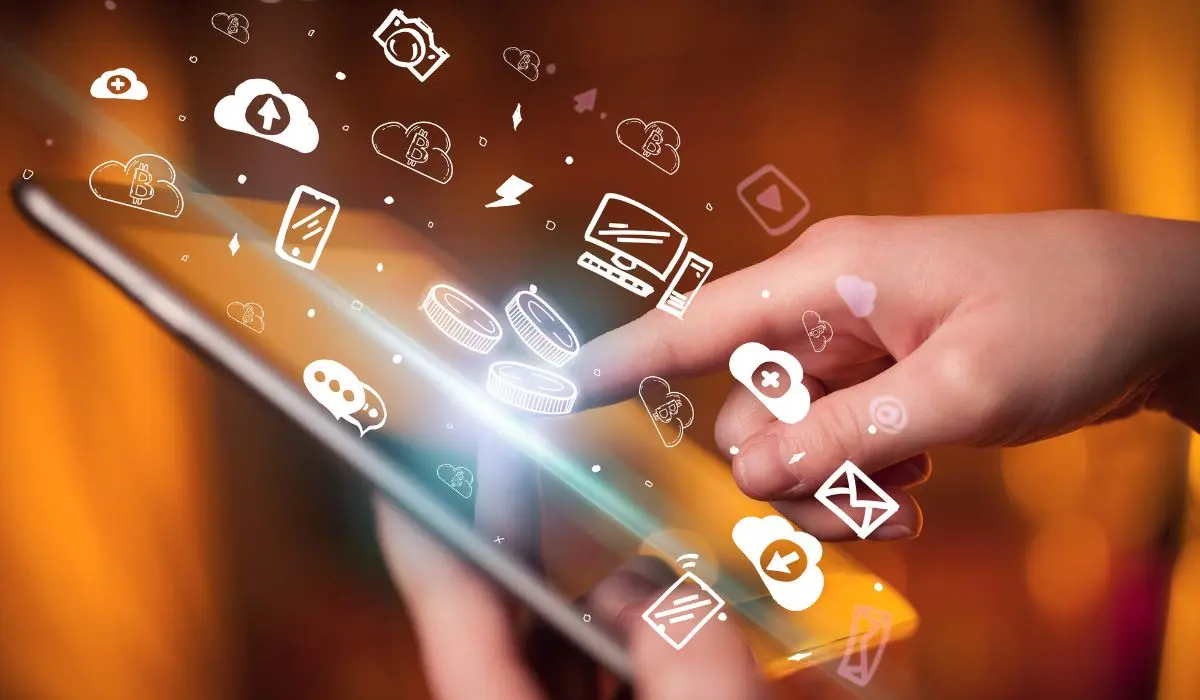 Menos ruido, más relevancia: calidad en relaciones públicas