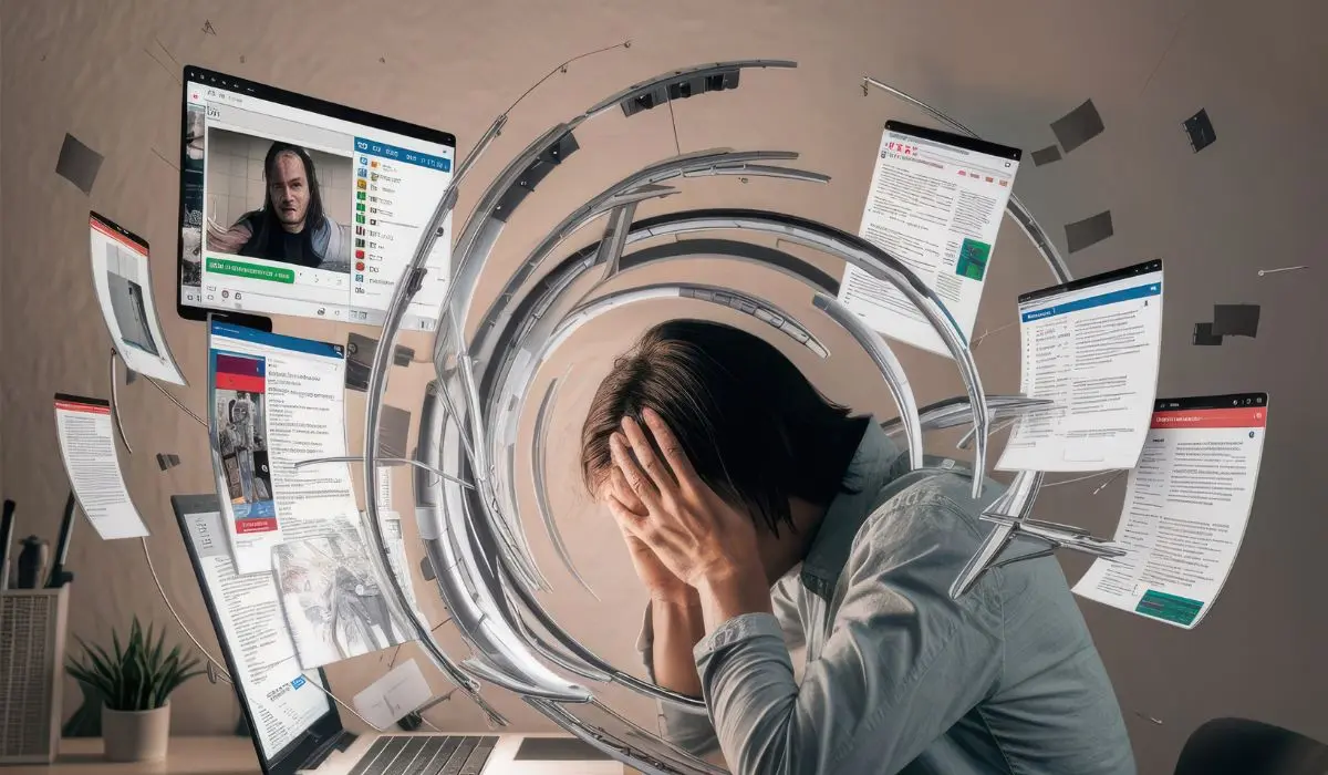 Prepararse para la crisis cuando no está a la vista