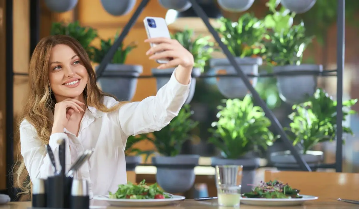 ¿Qué es Pay with Influence? La nueva forma de pago para creadores