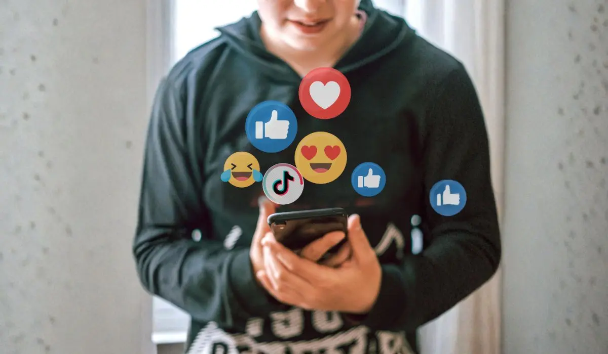 Tendencias en marketing: cómo saber cuándo sumarte (o no)