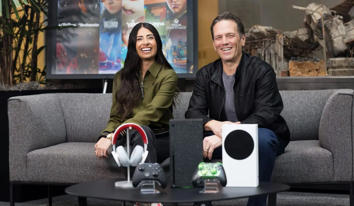 a-que-estara-jugando-Xbox-en-el-futuro-del-gaming