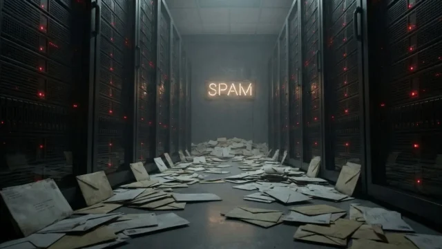 ¿Tu marketing deja huella o solo humo?