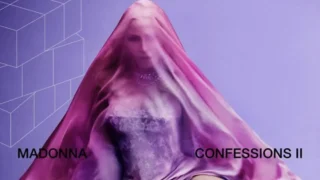 4 lecciones estratégicas de Marketing de la Reina del Pop