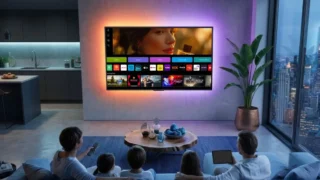 5 tendencias clave de Connected TV en América Latina