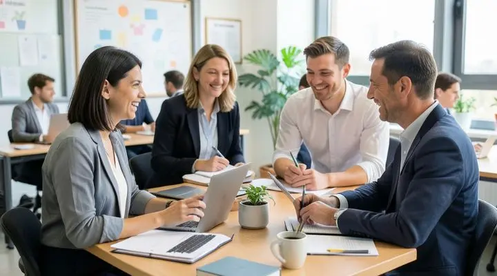 Al final, el marketing más poderoso es el que sucede todos los días