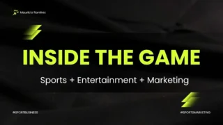 Boston Strong El maratón MAS deseado del Mundo!