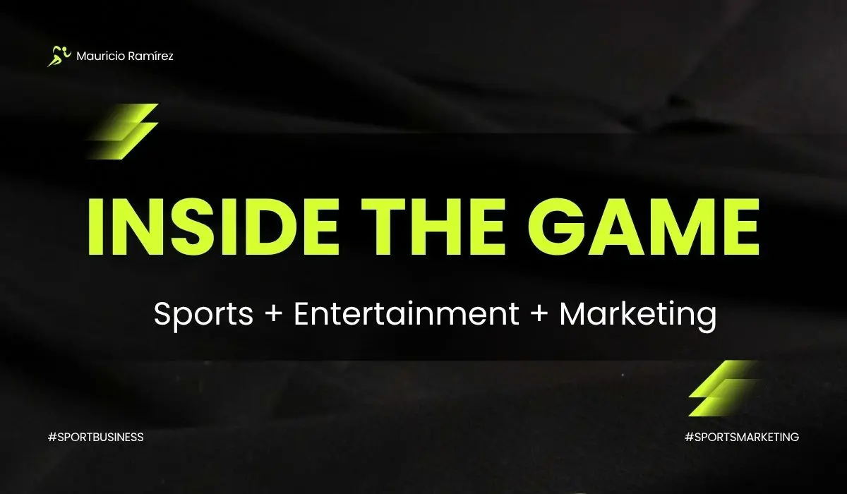 Boston Strong El maratón MAS deseado del Mundo!