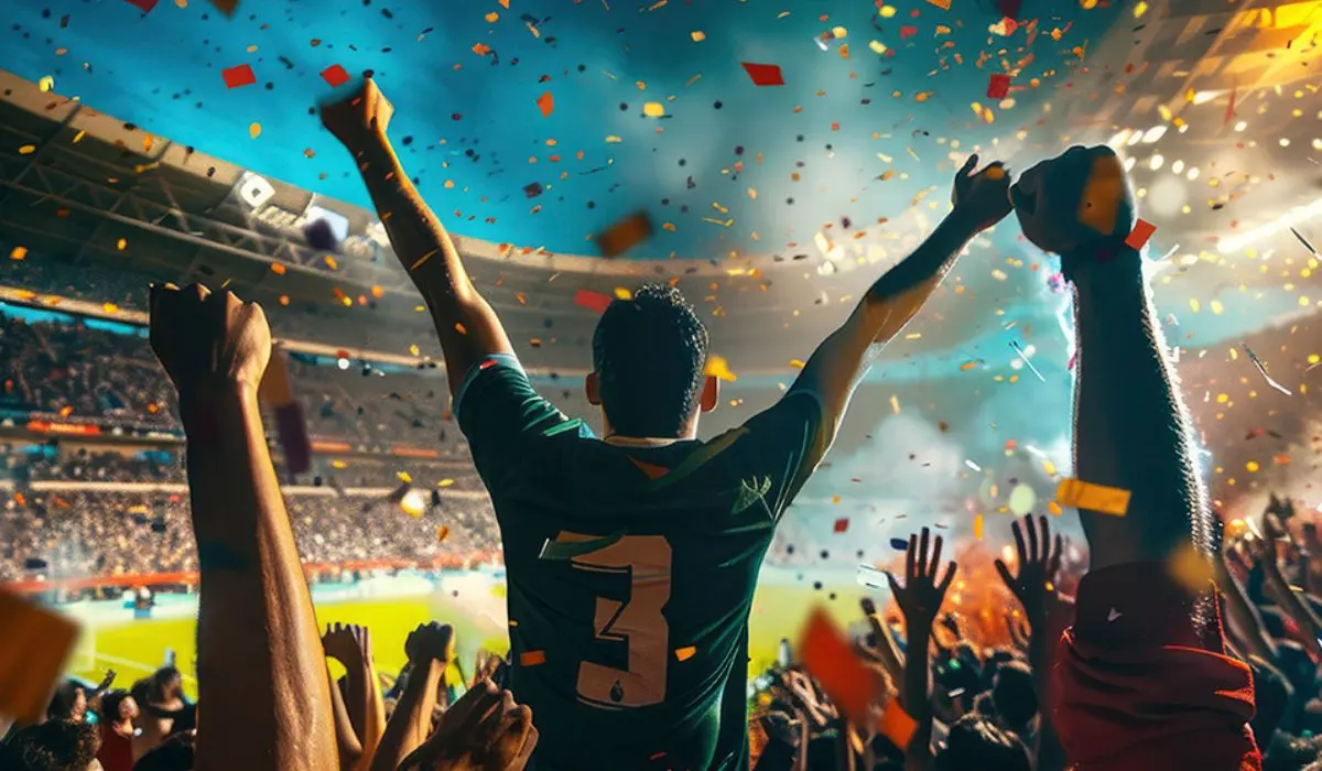 Cómo convertir el Mundial 2026 en una oportunidad de negocio rentable