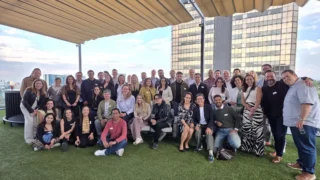 Conoce el shortlist oficial de los Premios IAB Mixx 2026