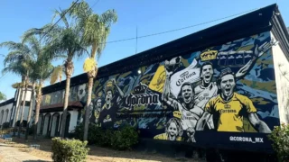 Corona lanza 'El Extra de México' para el Mundial 2026