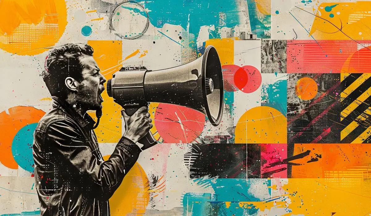 Decretar al Universo