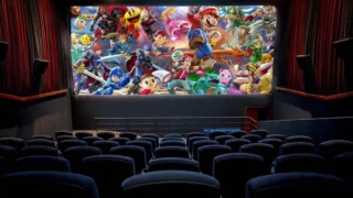 Del Joystick a la taquilla: Cómo el gaming asaltó Hollywood