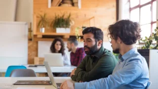 Día Mundial del Emprendimiento ¿Cómo cambia la forma de crear empresas?