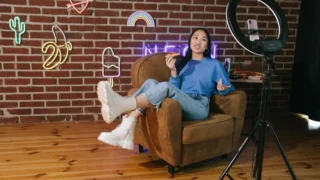 Durante mucho tiempo confundimos visibilidad con la influencia