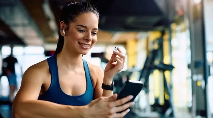 Evolución y transformación en un mercado activo
