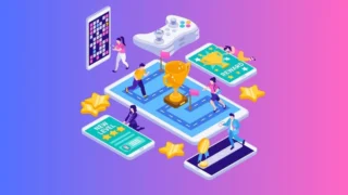 Gamificación, datos y talento: así está cambiando la contratación en 2026