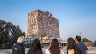 Guía para explorar el sur de la CDMX durante el Mundial 2026